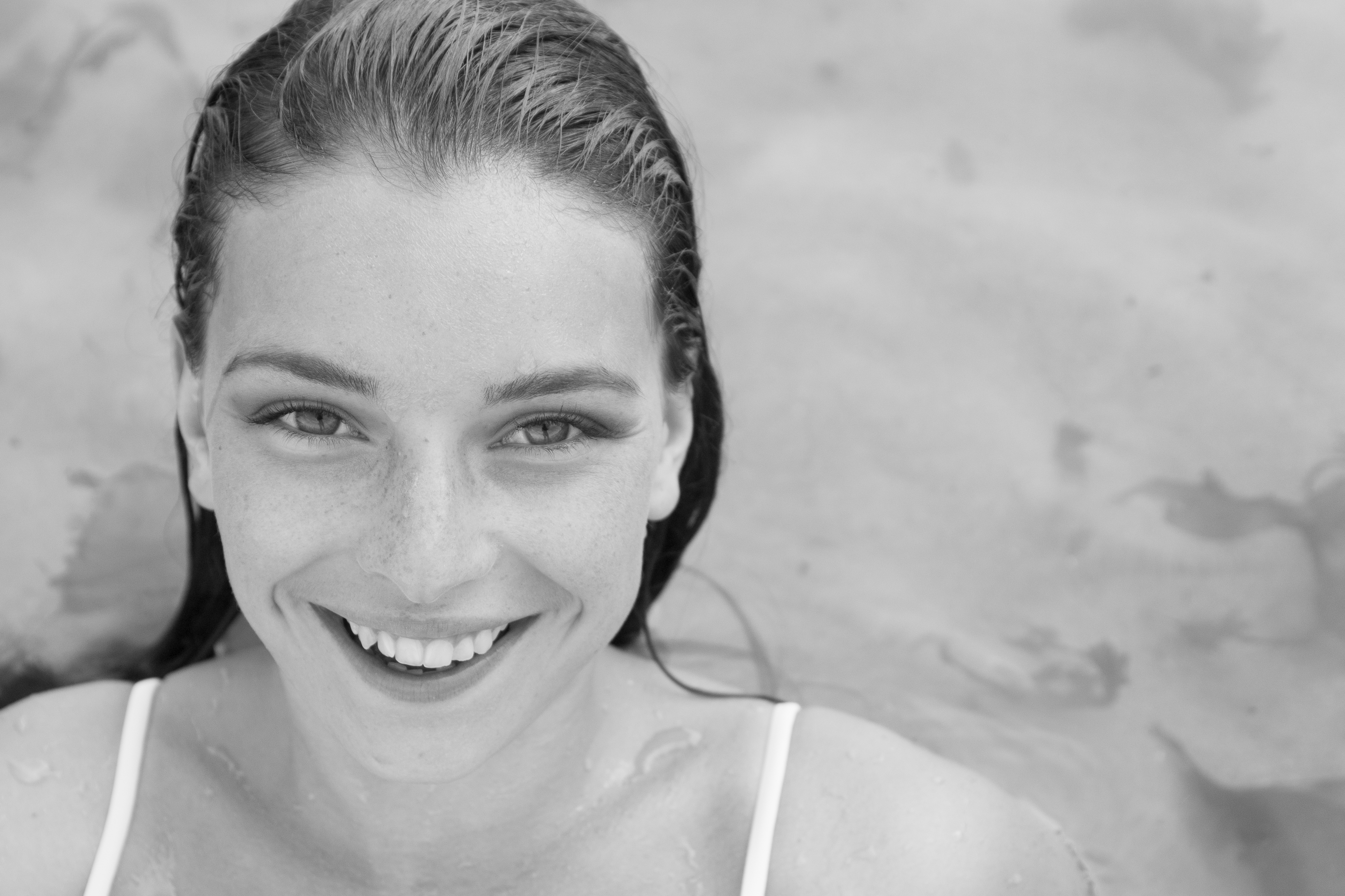 L' Oeil Noir Photographe